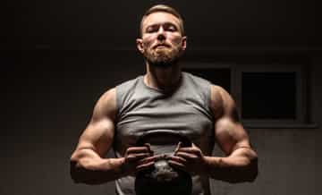 Ethan Williams’ Journey: Overcoming Obesity with Weight Loss Surgery in Mexico